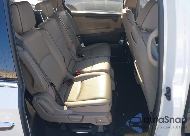 5FNRL6H90RB028139: 41666330