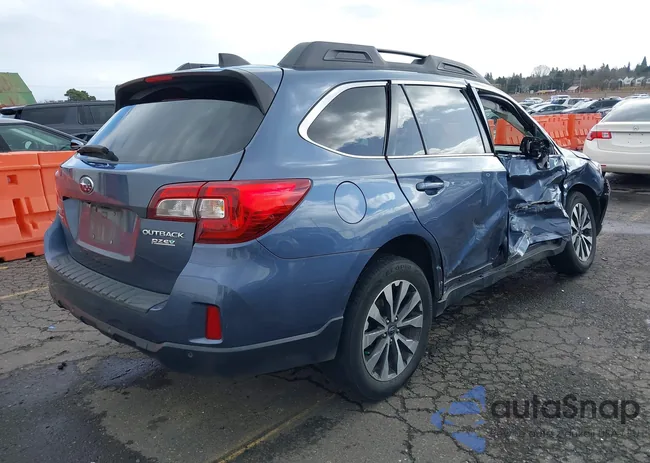 4S4BSANC9H3216897: 41666361