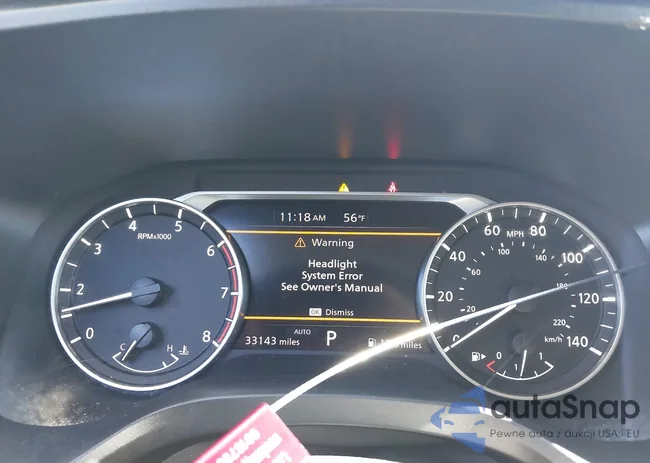 JN8BT3BB4PW486663: 41666367