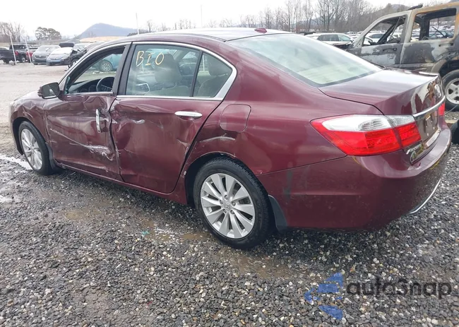 1HGCR2F87DA079776: 41666417