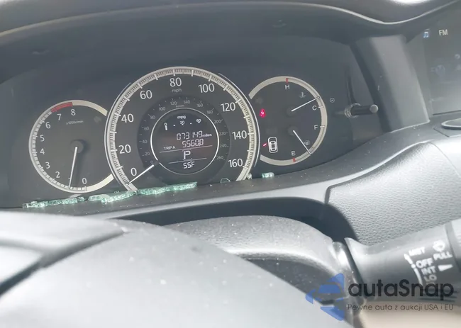 1HGCR2F87DA079776: 41666417