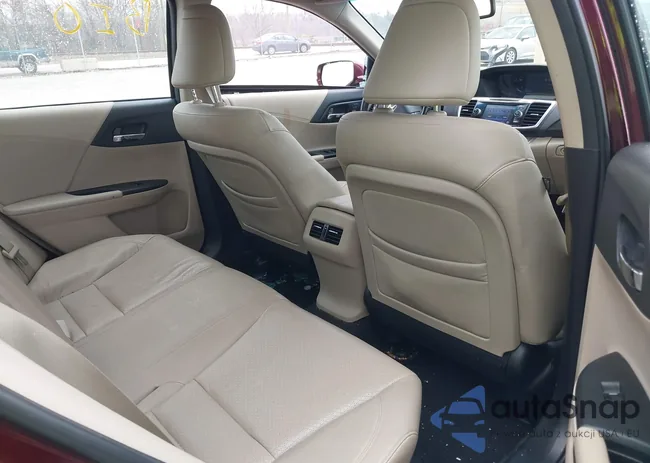 1HGCR2F87DA079776: 41666417