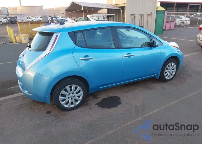 1N4AZ0CP0FC313498: 41666505