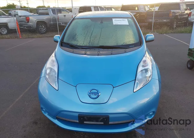 1N4AZ0CP0FC313498: 41666505