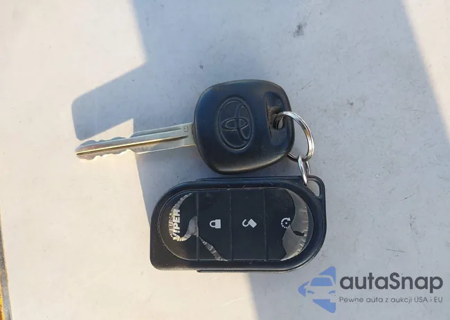 3TMJU4GN8BM110084: 41667559