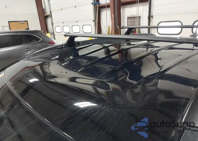 3C4NJDDB0KT712004: 41667570