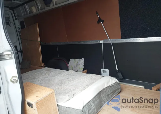 W1Y4NDHYXRP739025: 41667576