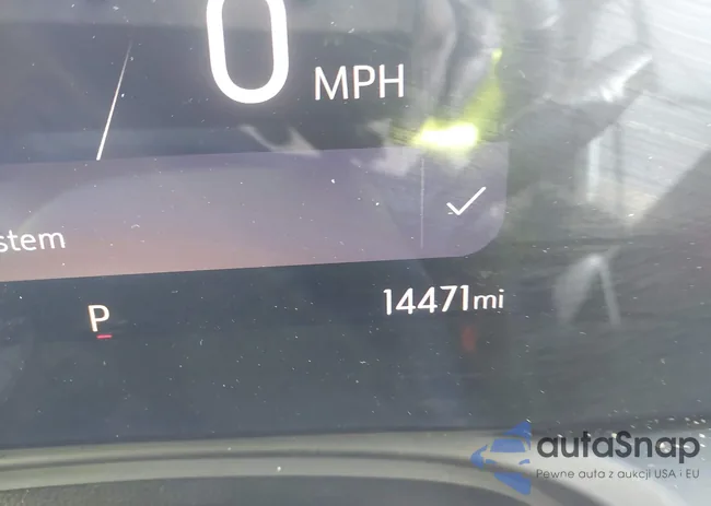 KL4AMCSL9RB172492: 41667590