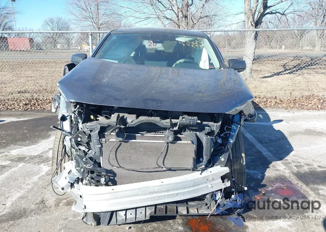 2T3H1RFV7RC270344: 41667593