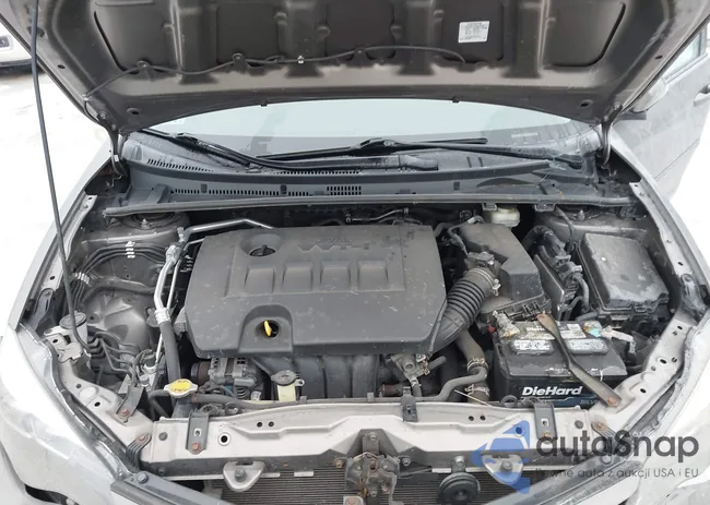 2T1BURHE8HC770062: 41667595