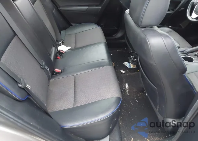 2T1BURHE8HC770062: 41667595