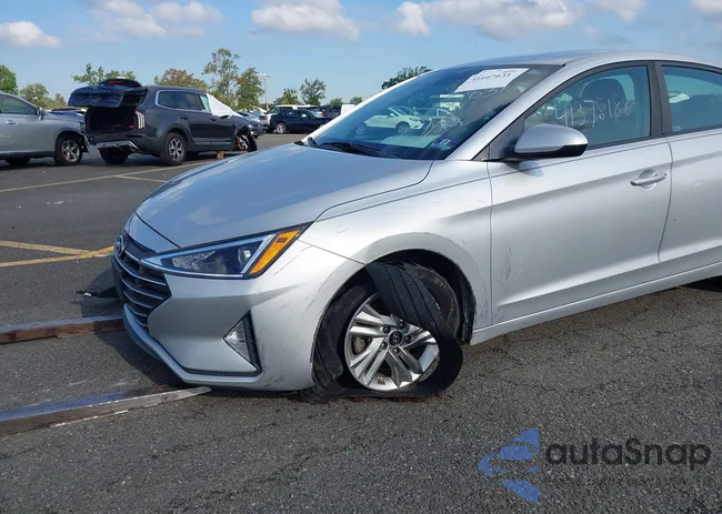 5NPD84LF8KH427319: 41667631