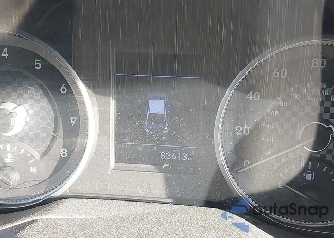 5NPD84LF8KH427319: 41667631