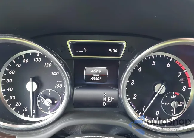 4JGDA5HB0FA449923: 41667636