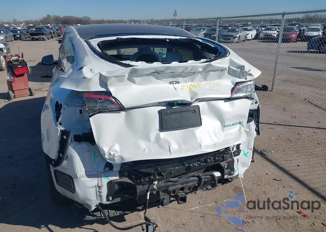 7SAYGDEF1PF864976: 41667676