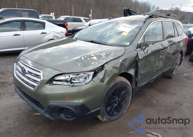 4S4BSAACXH3343079: 41667679