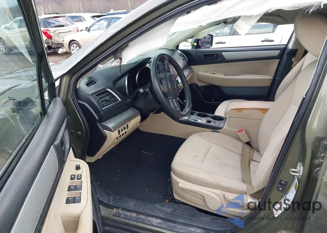 4S4BSAACXH3343079: 41667679