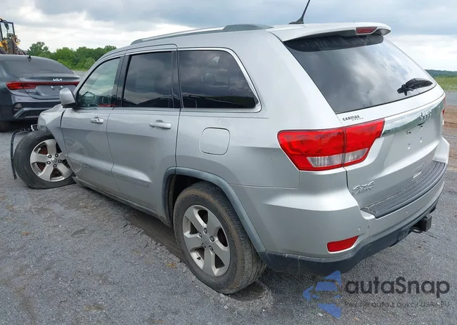 1C4RJFAG7CC189414: 41667726