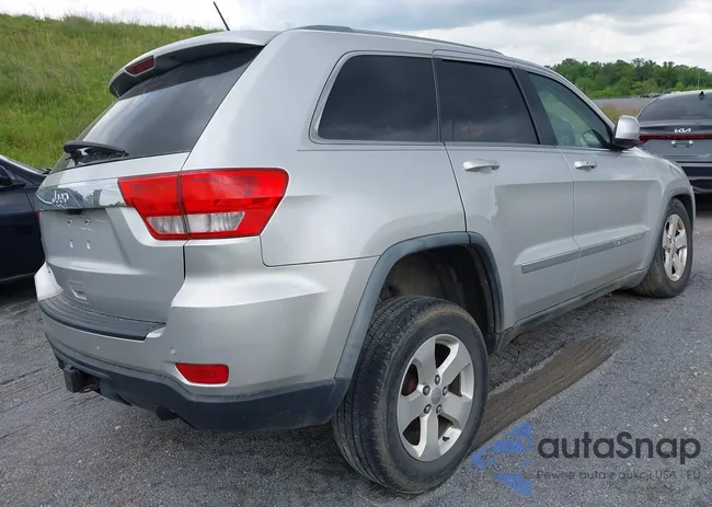 1C4RJFAG7CC189414: 41667726