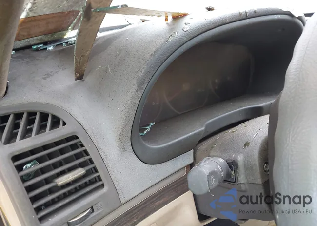 5NMSGDAB7AH399065: 41667750