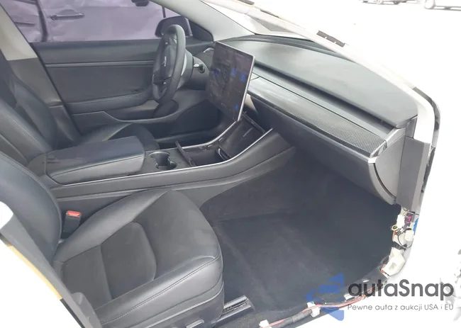 5YJ3E1EA3LF597513: 41667759