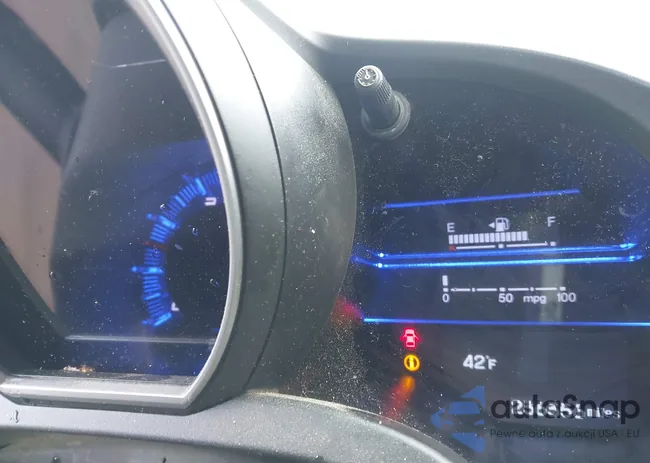 JHMZF1C63GS001166: 41667793