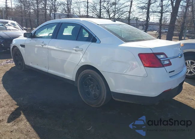 1FAHP2L80HG133846: 41667799