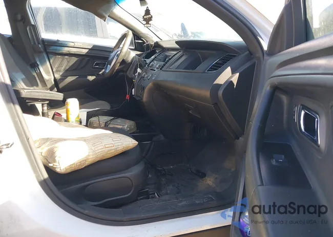 1FAHP2L80HG133846: 41667799