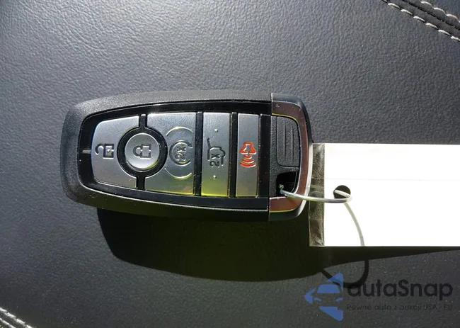 1FMSK7DH5RGA42479: 41667832