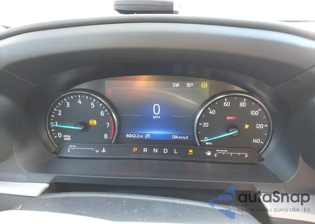 1FMSK7DH5RGA42479: 41667832