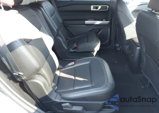 1FMSK7DH5RGA42479: 41667832