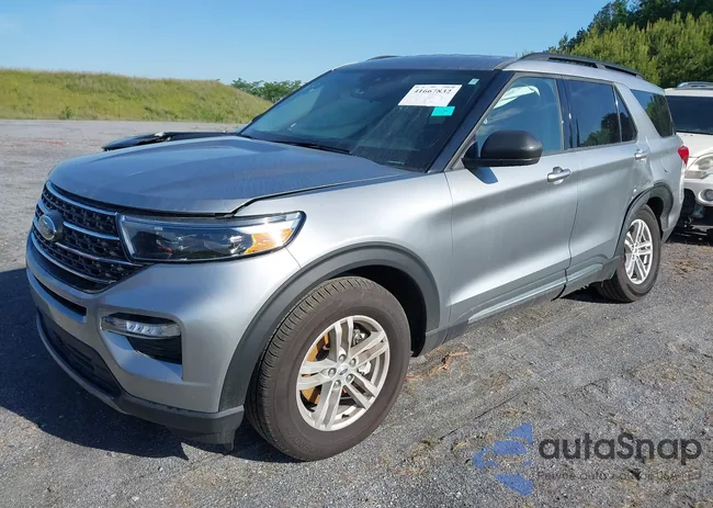 1FMSK7DH5RGA42479: 41667832