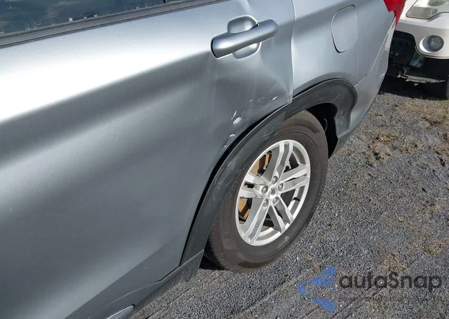 1FMSK7DH5RGA42479: 41667832