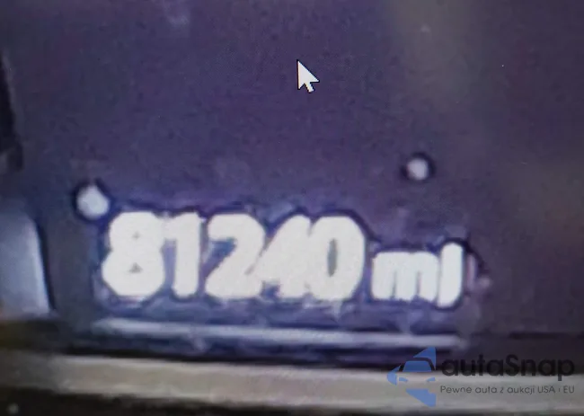 1N4AL3AP0GN304361: 41667886