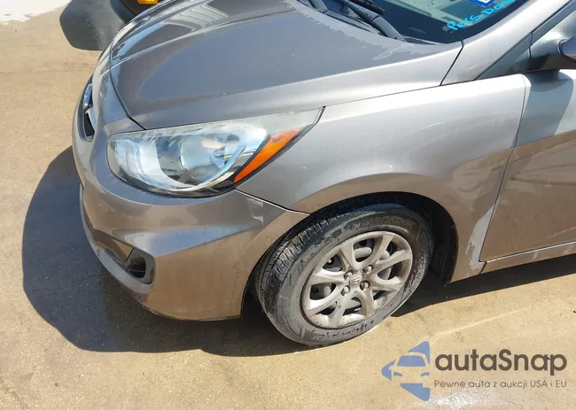 KMHCT4AE1EU693159: 41667888