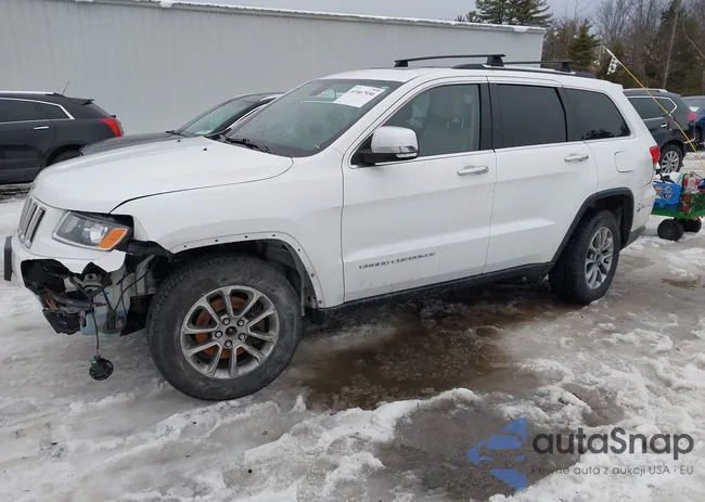 1C4RJFBG7EC497622: 41667930