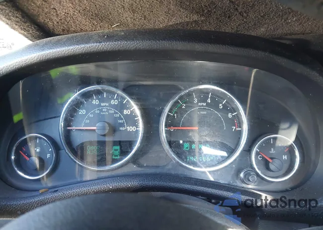 1C4BJWDG6GL116747: 41667945