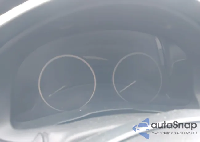 JTHBK1GG7D2071104: 41667988