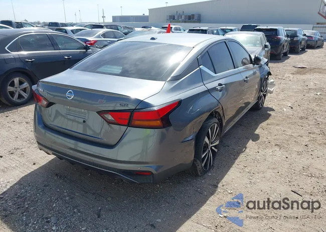 1N4BL4CV0MN373293: 41667998