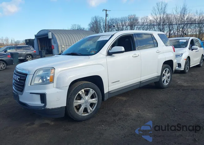 2GKFLSEK5H6345619: 41668052