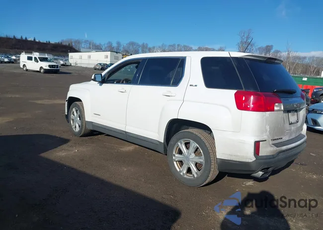 2GKFLSEK5H6345619: 41668052