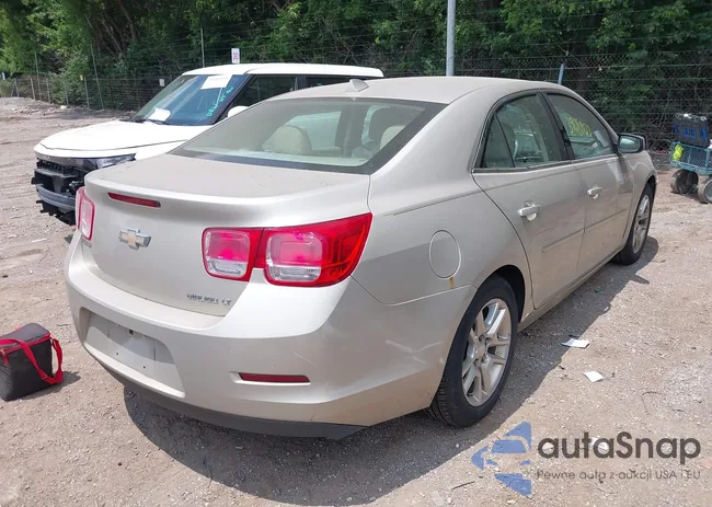 1G11C5SLXEF183209: 41668053