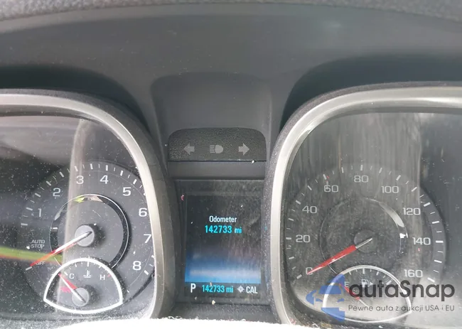 1G11C5SLXEF183209: 41668053