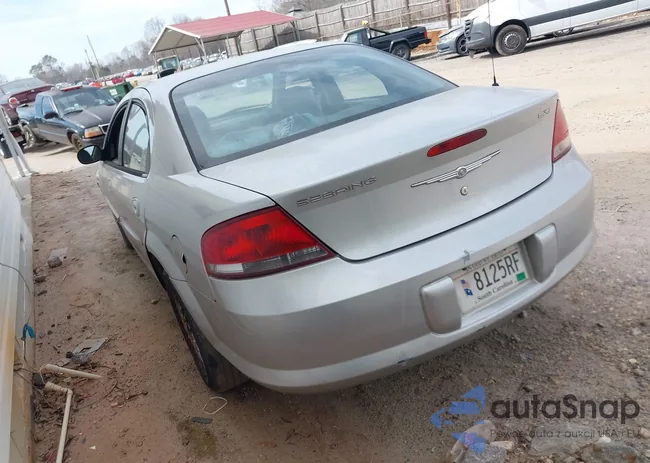 1C3EL56T34N187744: 41668080