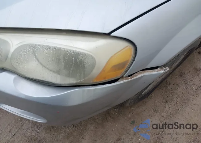 1C3EL56T34N187744: 41668080