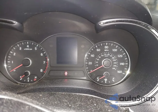 3KPFK4A76HE118421: 41668088