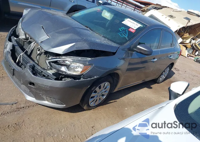 3N1AB7APXJY244039: 41668130