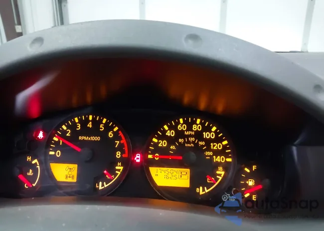 1N6AD0EV8AC448464: 41668133