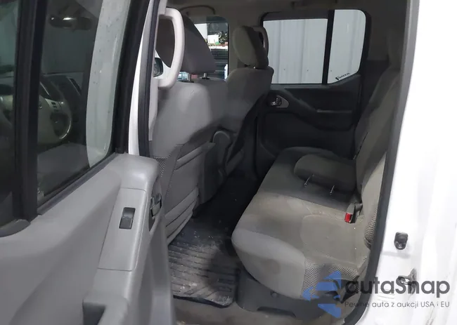 1N6AD0EV8AC448464: 41668133