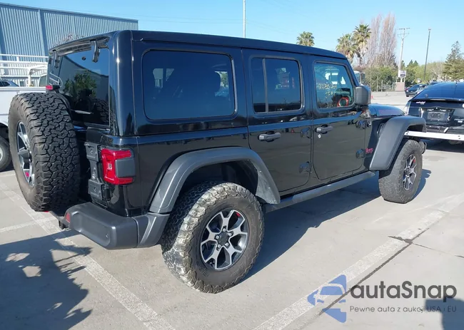 1C4JJXFM5MW722572: 41667167